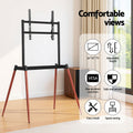 Artiss TV Stand 32-75