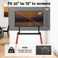 Artiss TV Stand 32-75