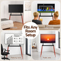 Artiss TV Stand 32-75