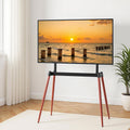 Artiss TV Stand 32-75