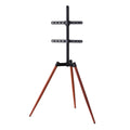 Artiss TV Stand 32-65