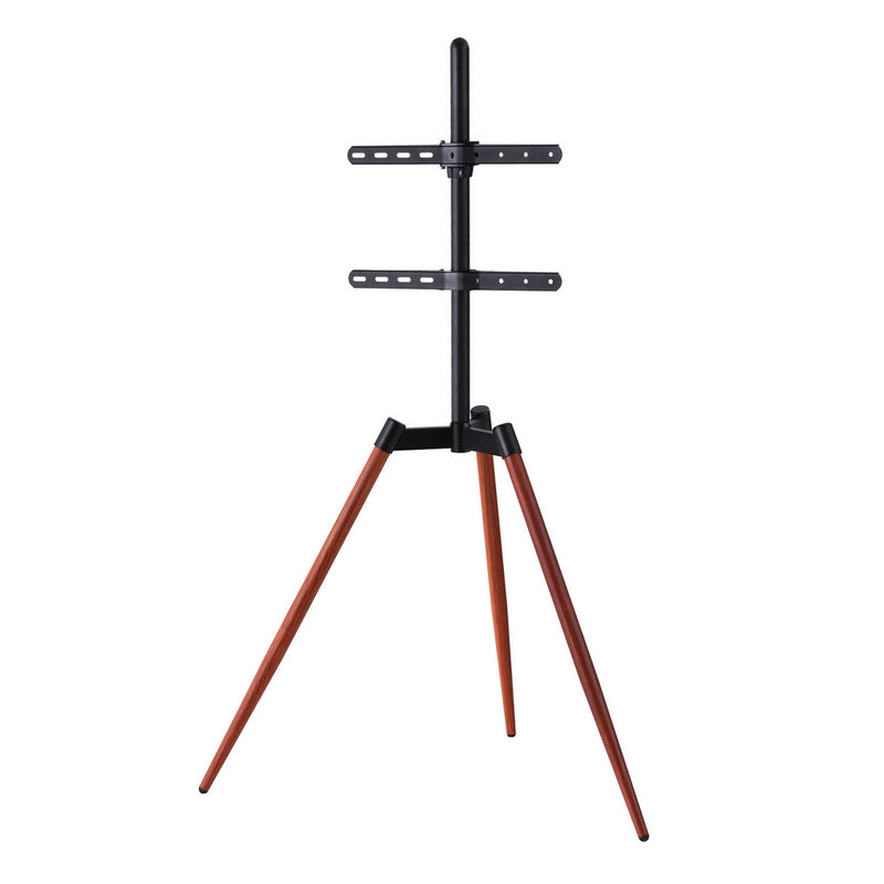 Artiss TV Stand 32-65