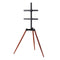 Artiss TV Stand 32-65