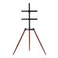 Artiss TV Stand 32-65