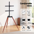 Artiss TV Stand 32-65