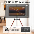 Artiss TV Stand 32-65