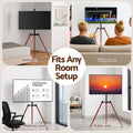 Artiss TV Stand 32-65