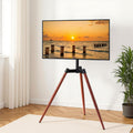 Artiss TV Stand 32-65