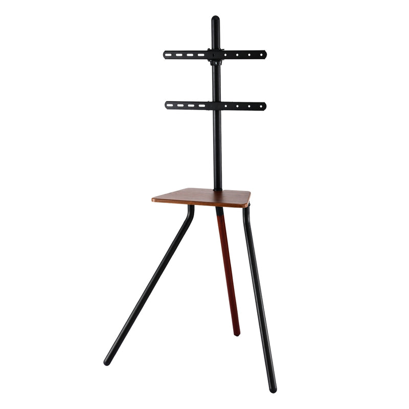 Artiss TV Stand Swivel 24-55