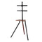 Artiss TV Stand Swivel 24-55