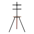 Artiss TV Stand Swivel 24-55