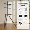 Artiss TV Stand Swivel 24-55