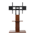 Artiss TV Stand 32-70
