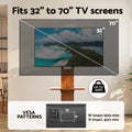 Artiss TV Stand 32-70