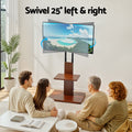 Artiss TV Stand 32-70