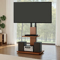 Artiss TV Stand 32-70