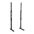 Artiss Universal TV Stand for 24-86 inch TVs LED Screen Table Top Desktop Mount