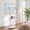 Artiss Mobile TV Floor Stand 40-75