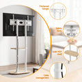Artiss Mobile TV Floor Stand 40-75