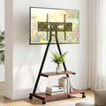 Artiss TV Stand 32-75