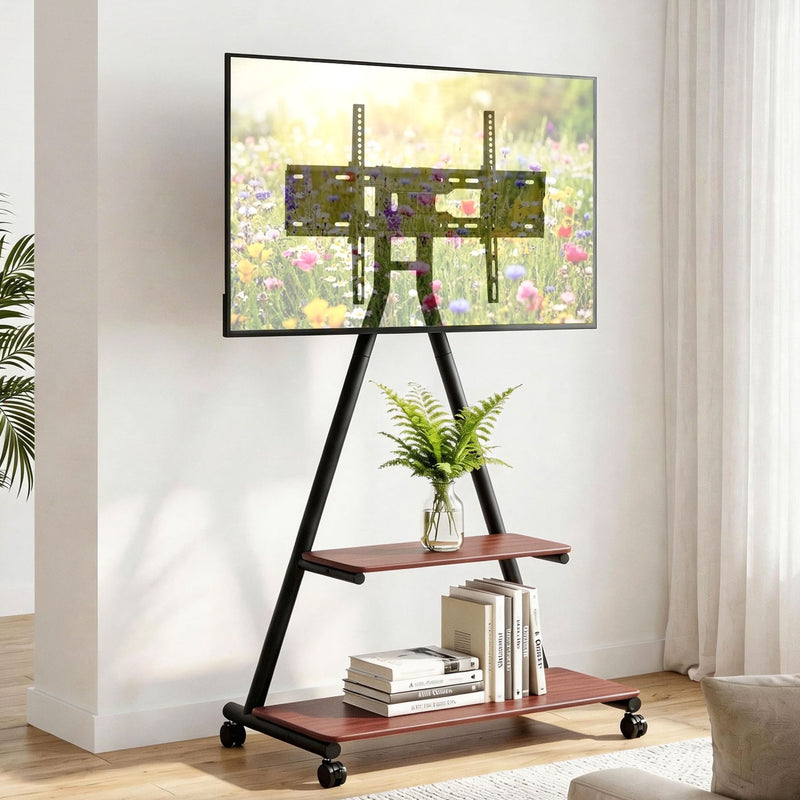 Artiss TV Stand 32-75