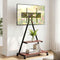 Artiss TV Stand 32-75