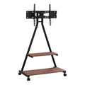 Artiss TV Stand 32-75