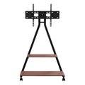 Artiss TV Stand 32-75