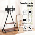 Artiss TV Stand 32-75