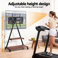 Artiss TV Stand 32-75