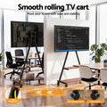 Artiss TV Stand 32-75