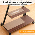 Artiss TV Stand 32-75