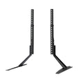 Artiss TV Mount Bracket 32-70 Inch