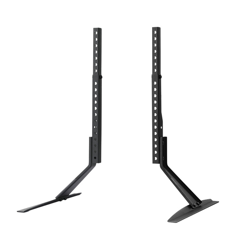 Artiss TV Mount Bracket 32-70 Inch