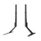 Artiss TV Mount Bracket 32-70 Inch
