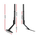 Artiss TV Mount Bracket 32-70 Inch
