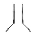 Artiss TV Mount Bracket 32-70 Inch