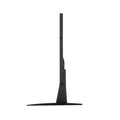 Artiss TV Mount Bracket 32-70 Inch