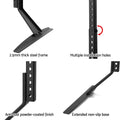 Artiss TV Mount Bracket 32-70 Inch