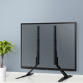 Artiss TV Mount Bracket 32-70 Inch
