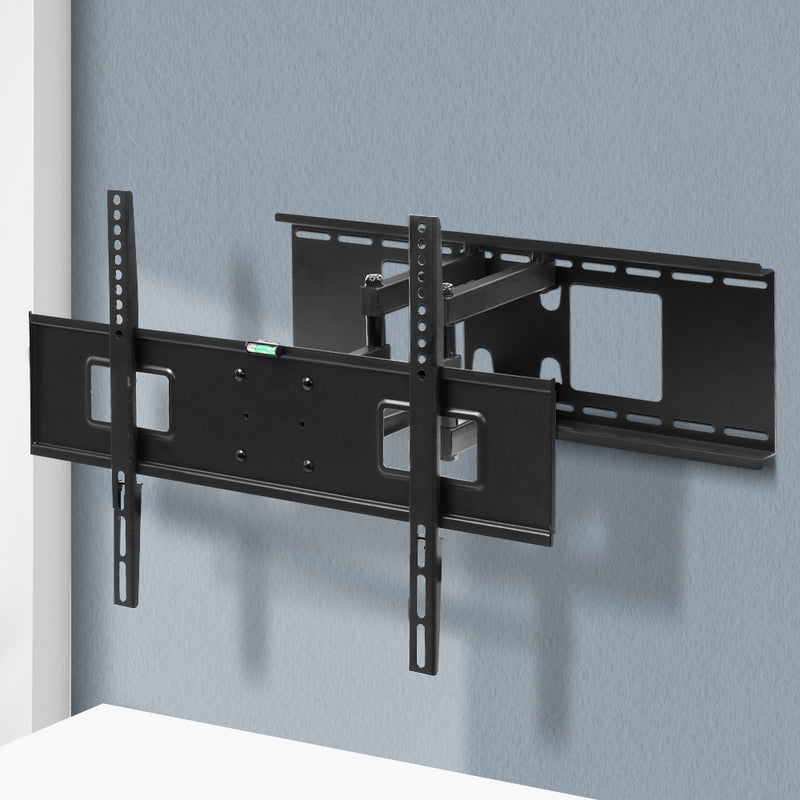Artiss TV Wall Mount Bracket 32-70