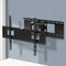 Artiss TV Wall Mount Bracket 32-70