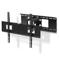 Artiss TV Wall Mount Bracket 32-70