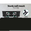 Artiss TV Wall Mount Bracket 32-70