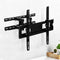 Artiss TV Wall Mount 23-55