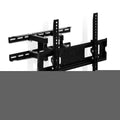 Artiss TV Wall Mount 23-55