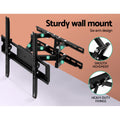 Artiss TV Wall Mount 23-55