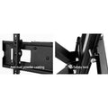 Artiss TV Wall Mount 23-55