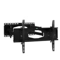 Artiss TV Mount Bracket 32-80