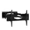 Artiss TV Mount Bracket 32-80